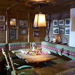 Pichlmayrgut Hotel 4*