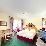 Pichlmayrgut Hotel 4*