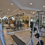 Hotel Pichlmayrgut 4*