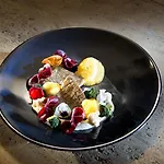 Pichlmayrgut Hotel Schladming