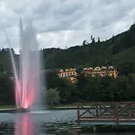 Pichlmayrgut Hotel 4*