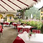 Hotel Pichlmayrgut Schladming