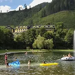 Hotel Pichlmayrgut 4*