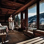 Pichlmayrgut Hotel