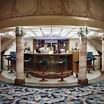 Pichlmayrgut Hotel
