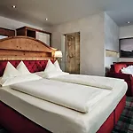 Pichlmayrgut Hotel Schladming