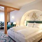 Pichlmayrgut 4* Schladming