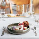 Hotel Pichlmayrgut 4*