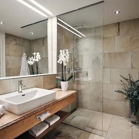 Pichlmayrgut Hotel Schladming