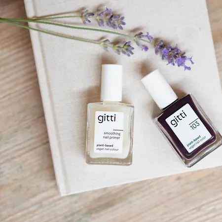 Hotel Pichlmayrgut 4*