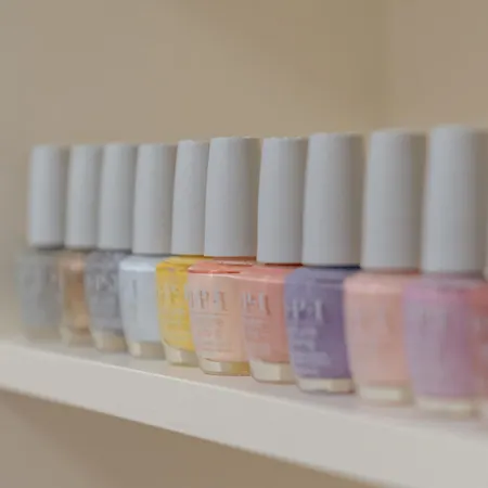 Pichlmayrgut 4* Schladming