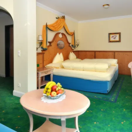 Pichlmayrgut Schladming