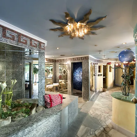 Pichlmayrgut 4* Schladming