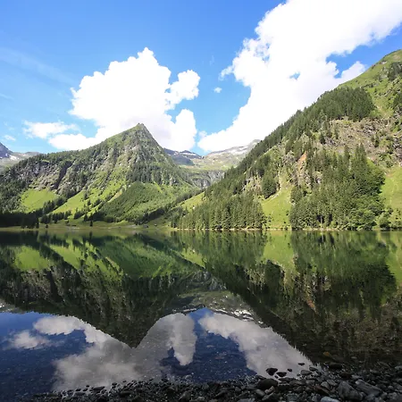 Pichlmayrgut Schladming