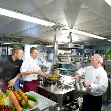 Pichlmayrgut 4* Schladming