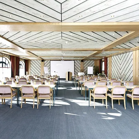 Hotel Pichlmayrgut 4*