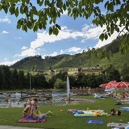 Pichlmayrgut 4* Schladming