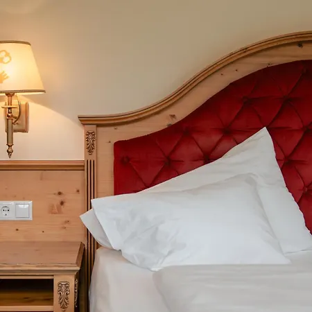 Pichlmayrgut Hotel 4*