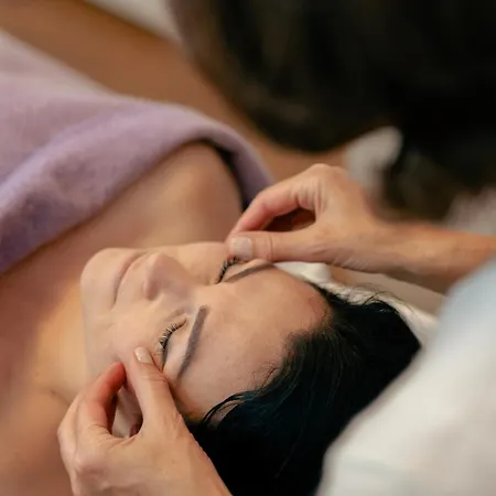 Pichlmayrgut Szálloda Schladming