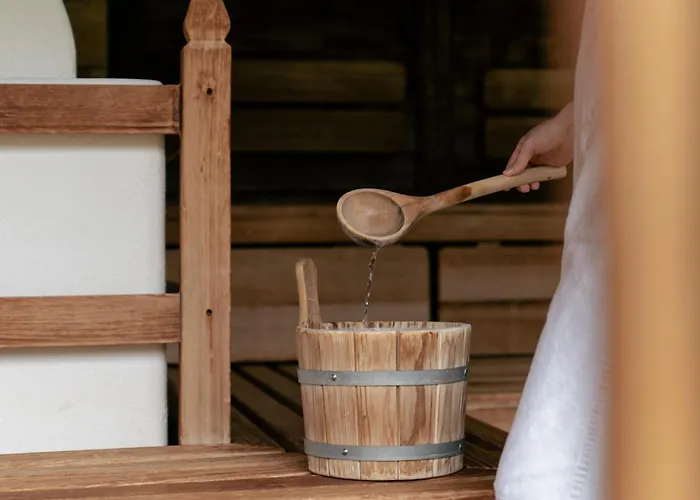 Pichlmayrgut Hotel 4*