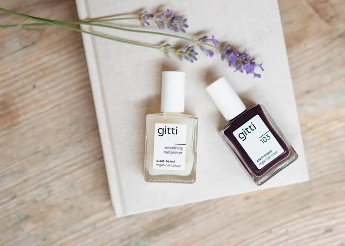 Hotel Pichlmayrgut 4*