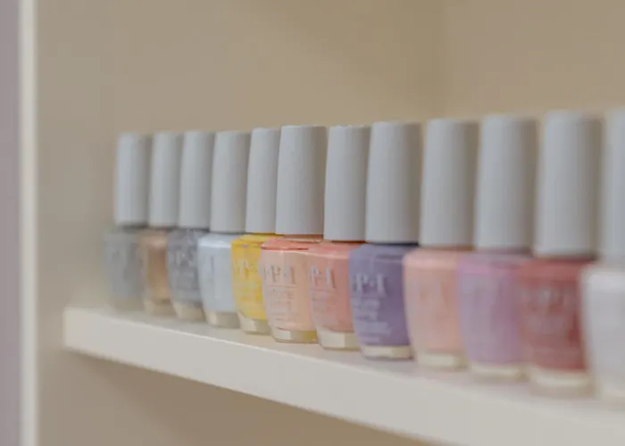 Pichlmayrgut 4* שלאדמינג