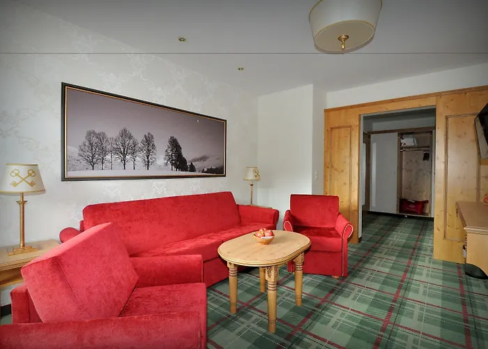 Pichlmayrgut שלאדמינג