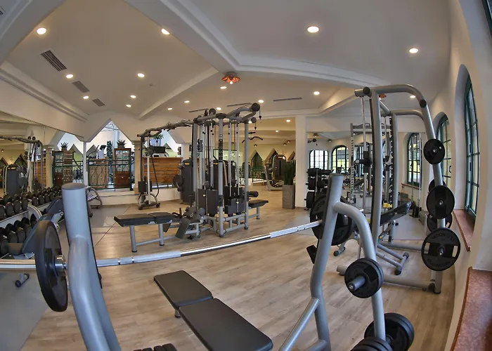 Hotel Pichlmayrgut 4*