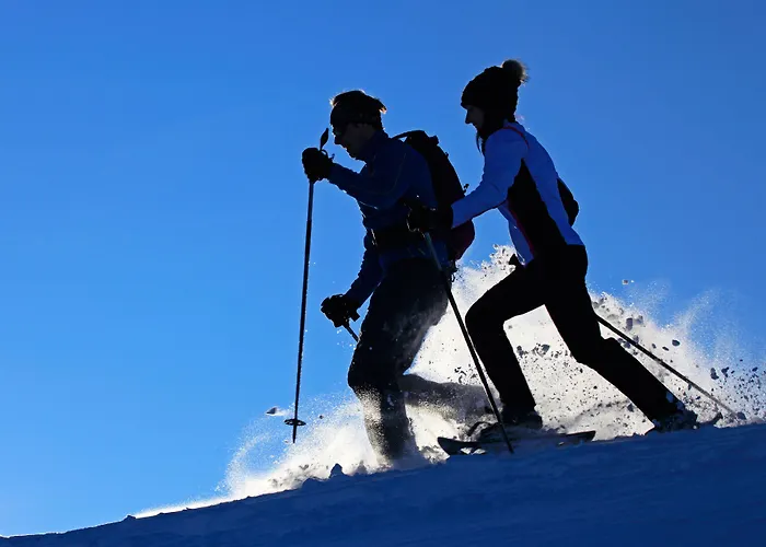 Pichlmayrgut Schladming