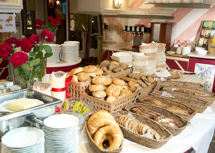 Pichlmayrgut 4* שלאדמינג