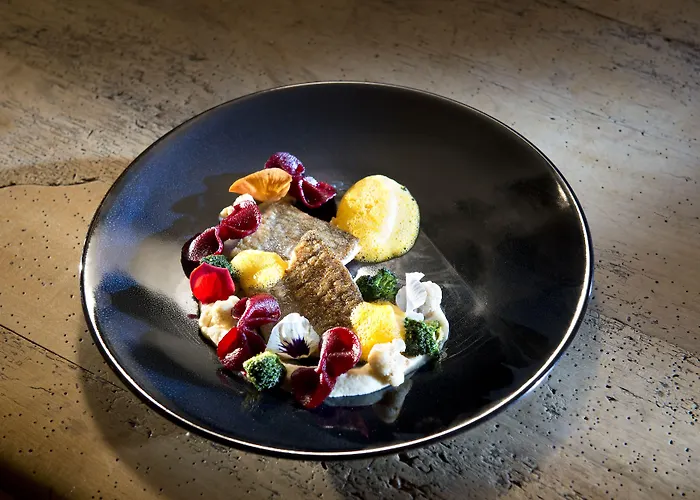 Pichlmayrgut Hotel Schladming