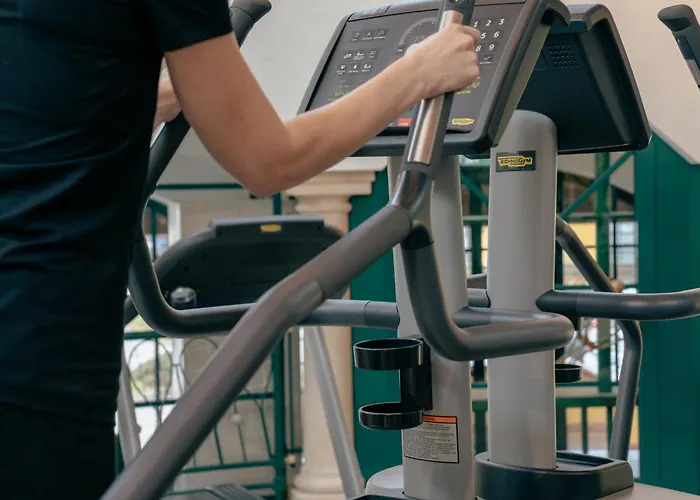 Pichlmayrgut שלאדמינג